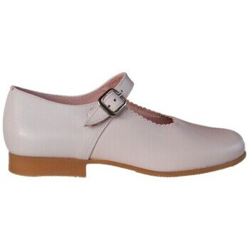 Colores Pantofi 1664 Rosa