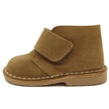 Colores Pantofi 18200 Arena