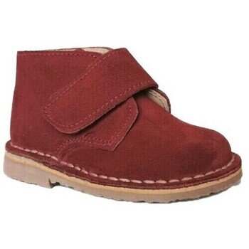 Colores Pantofi 18200 Burdeos
