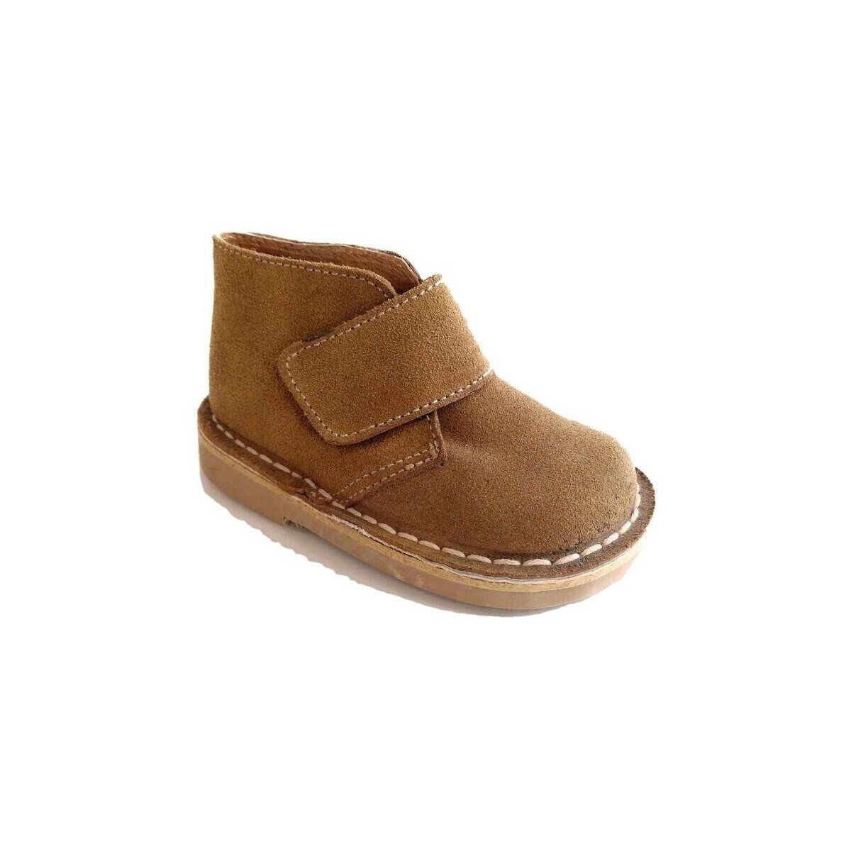 Colores Pantofi 18200 Camel