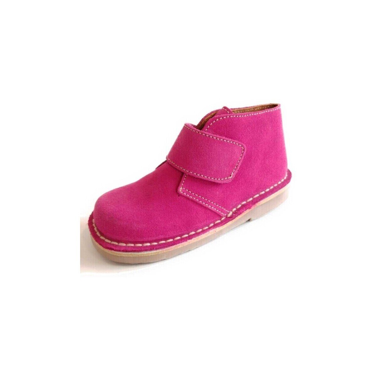 Colores Pantofi 18200 Fuxia