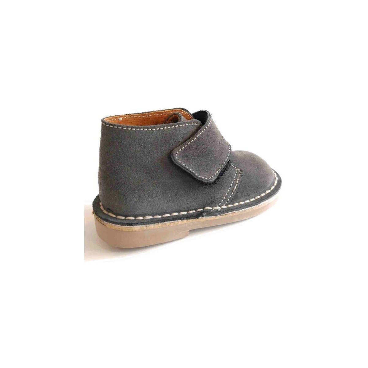Colores Pantofi 18200 Gris
