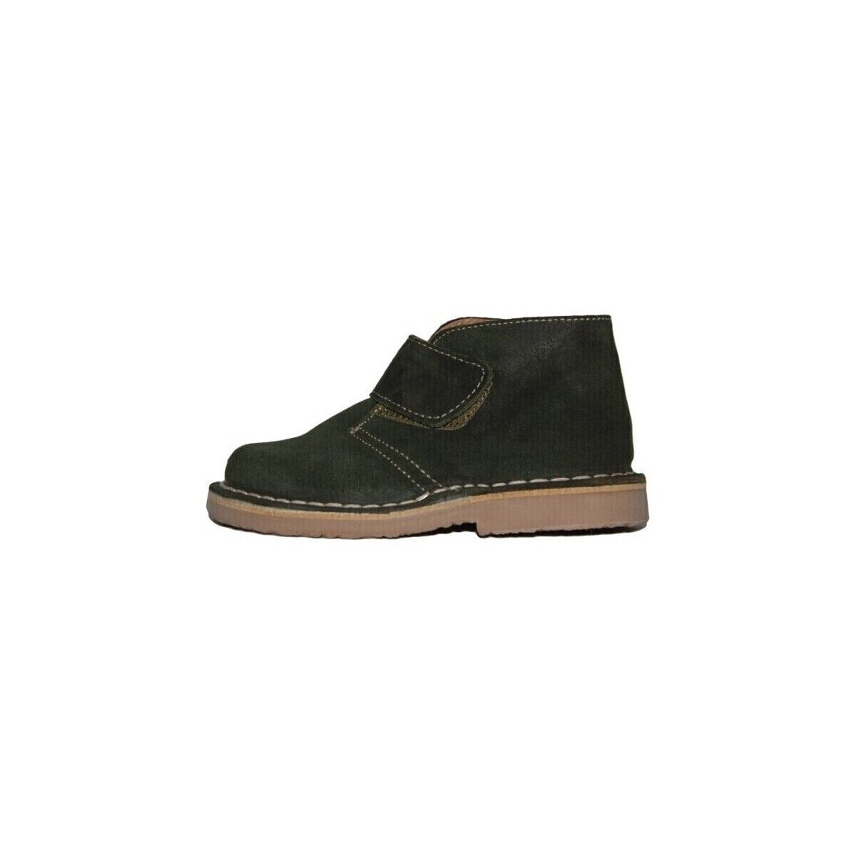 Colores Pantofi 18200 Kaki