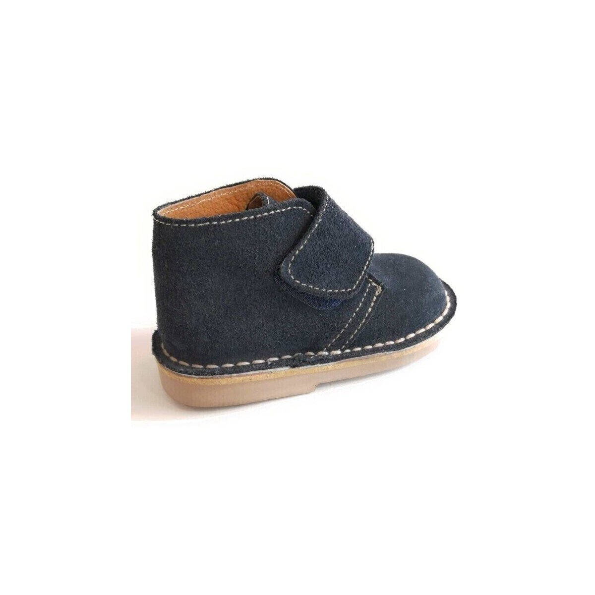 Colores Pantofi 18200 Marino