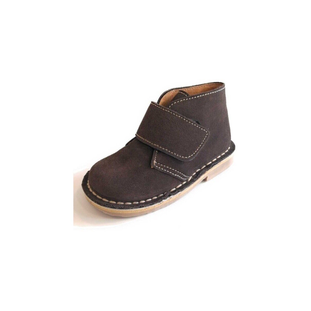 Colores Pantofi 18200 Marrón