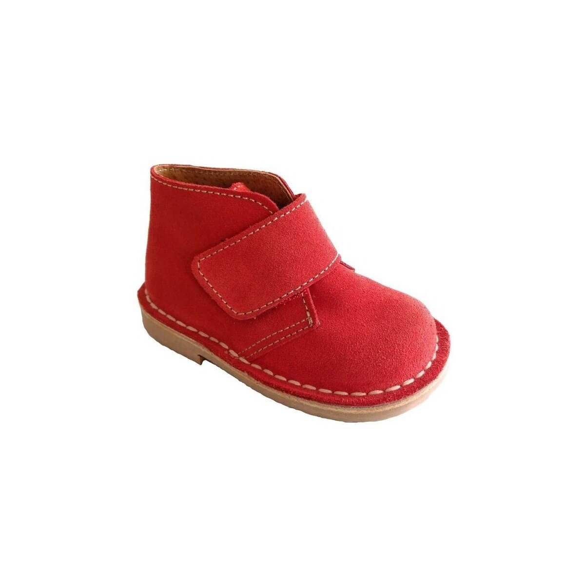 Colores Pantofi 18200 Rojo