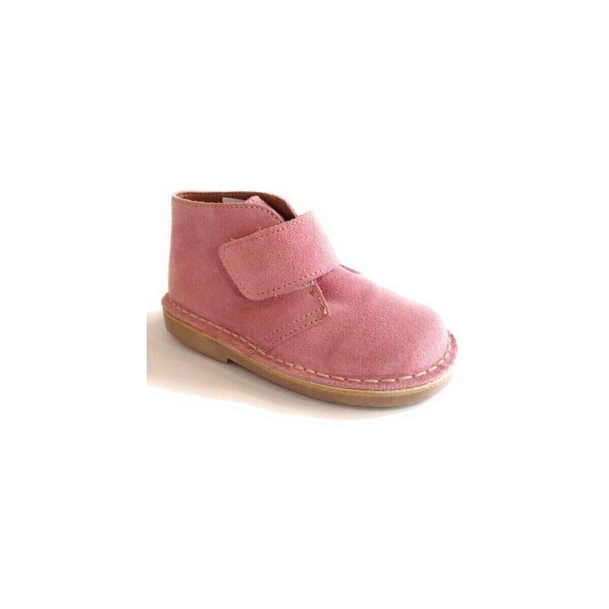 Colores Pantofi 18200 Rosa