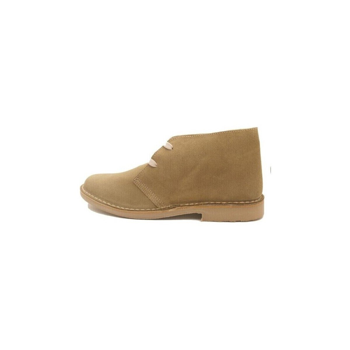 Colores Pantofi 18201 Arena