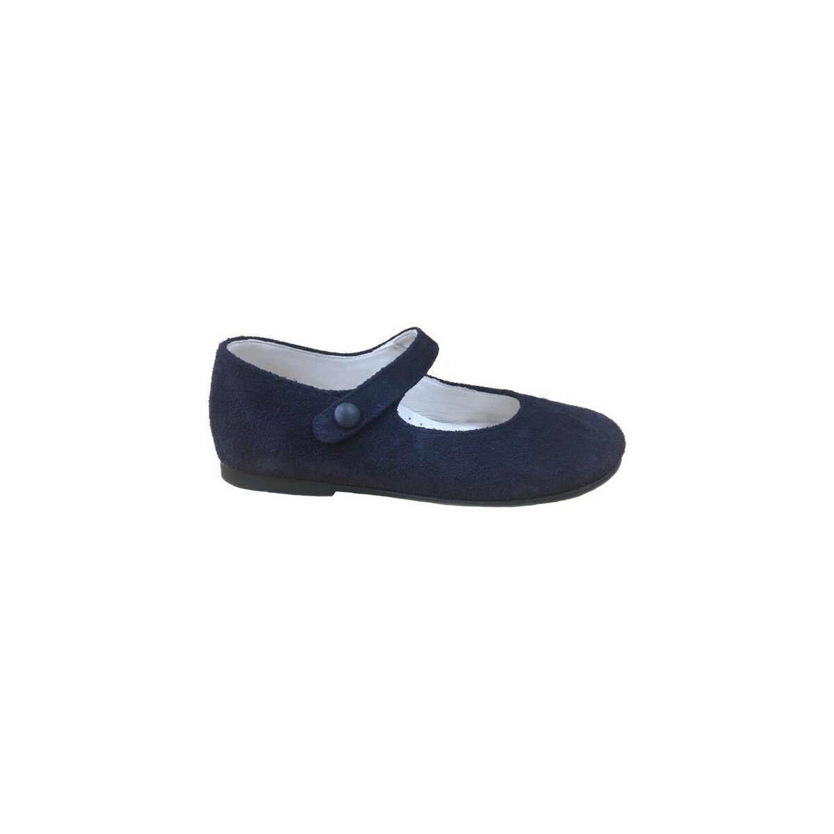 Colores Pantofi 18207-OR Marino
