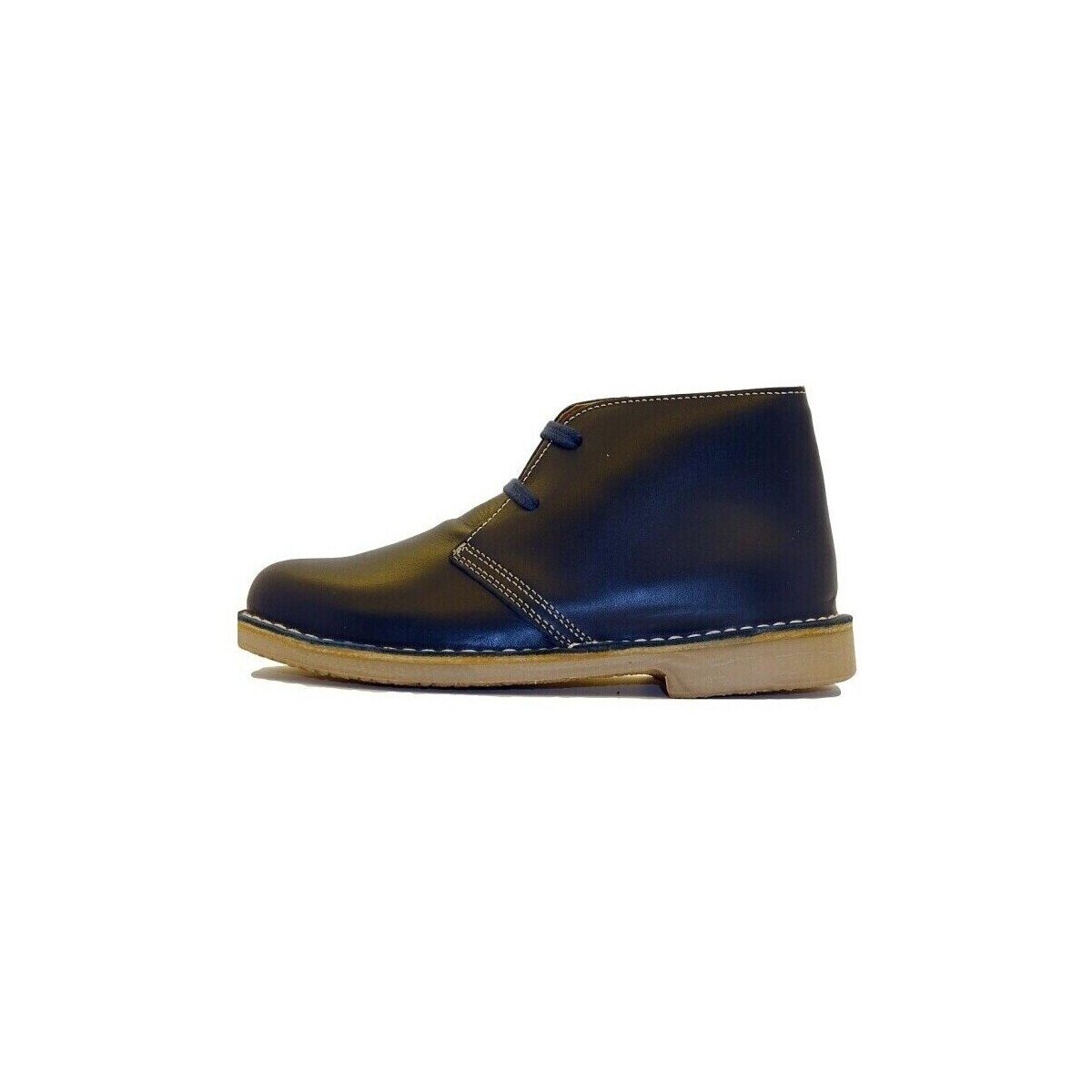 Colores Pantofi 18301 Marino