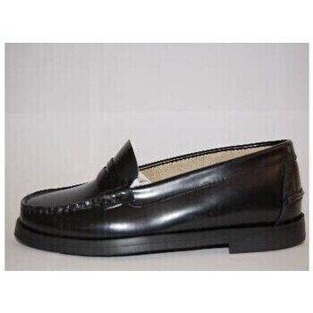 Colores Pantofi 184702 Negro