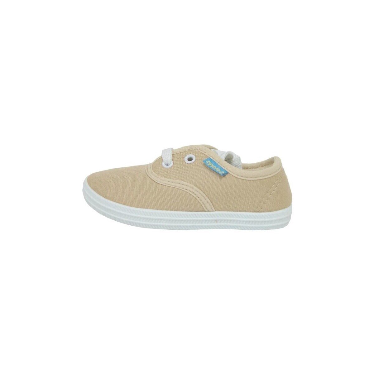 Colores Pantofi 1917 Tostado