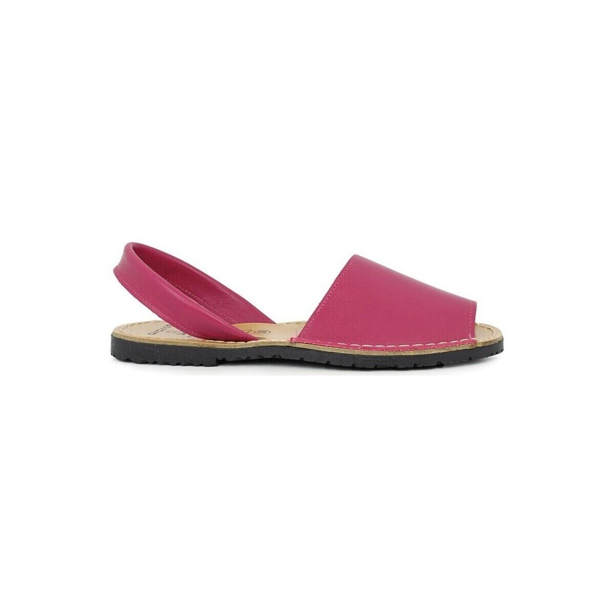 Colores Pantofi 201 Fuxia