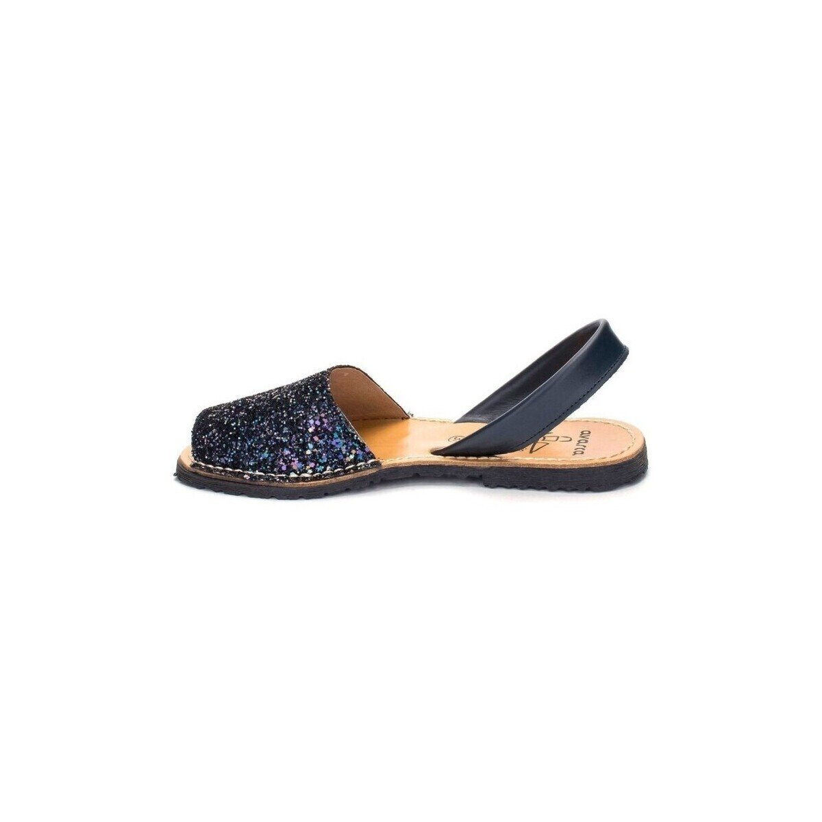 Colores Pantofi 201 G GS1 Marino