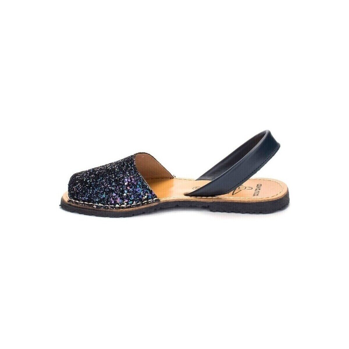 Colores Pantofi 201 G Marino