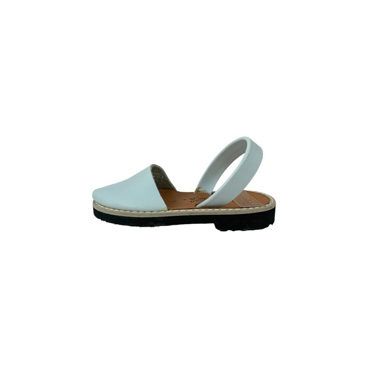 Colores Pantofi 201 GS1 Azul