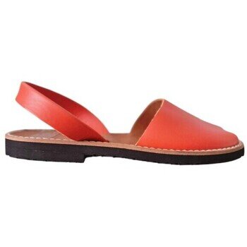 Colores Pantofi 201 GS1 Naranja