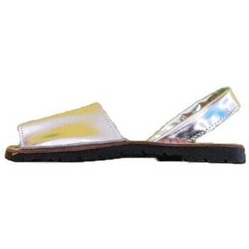 Colores Pantofi 201 GS1 Plata