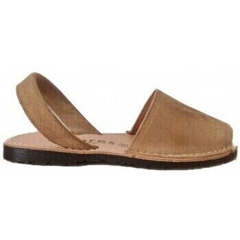 Colores Pantofi 201 S Cuero