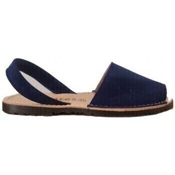 Colores Pantofi 201 S Marino