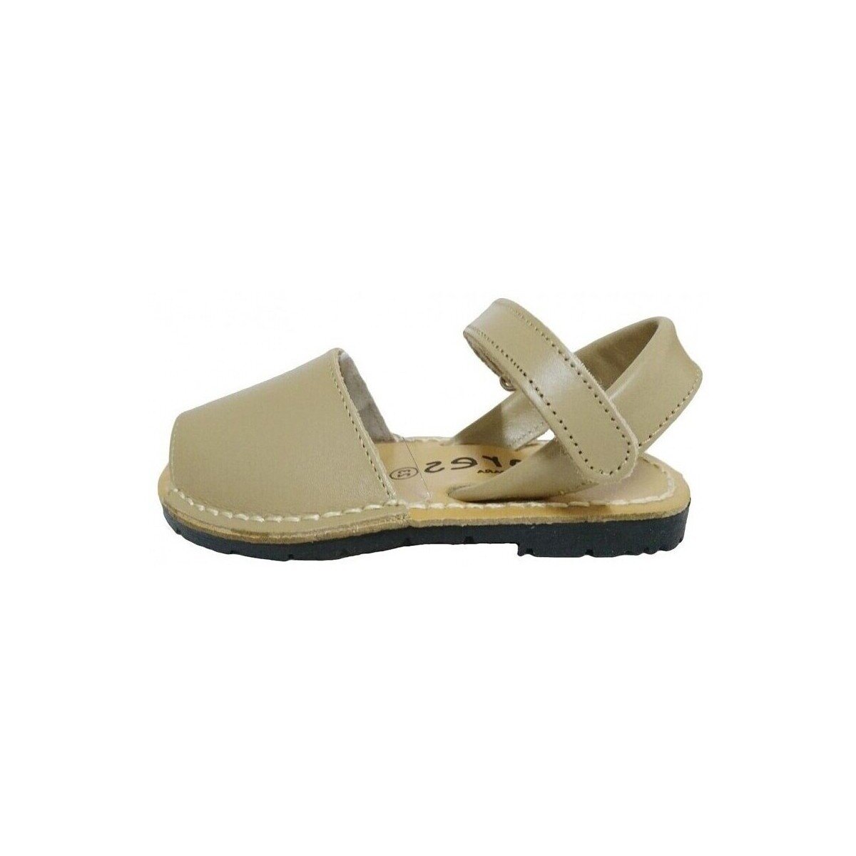 Colores Pantofi 207 Arena