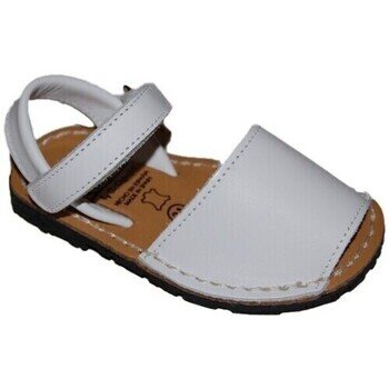 Colores Pantofi 207 Blanco