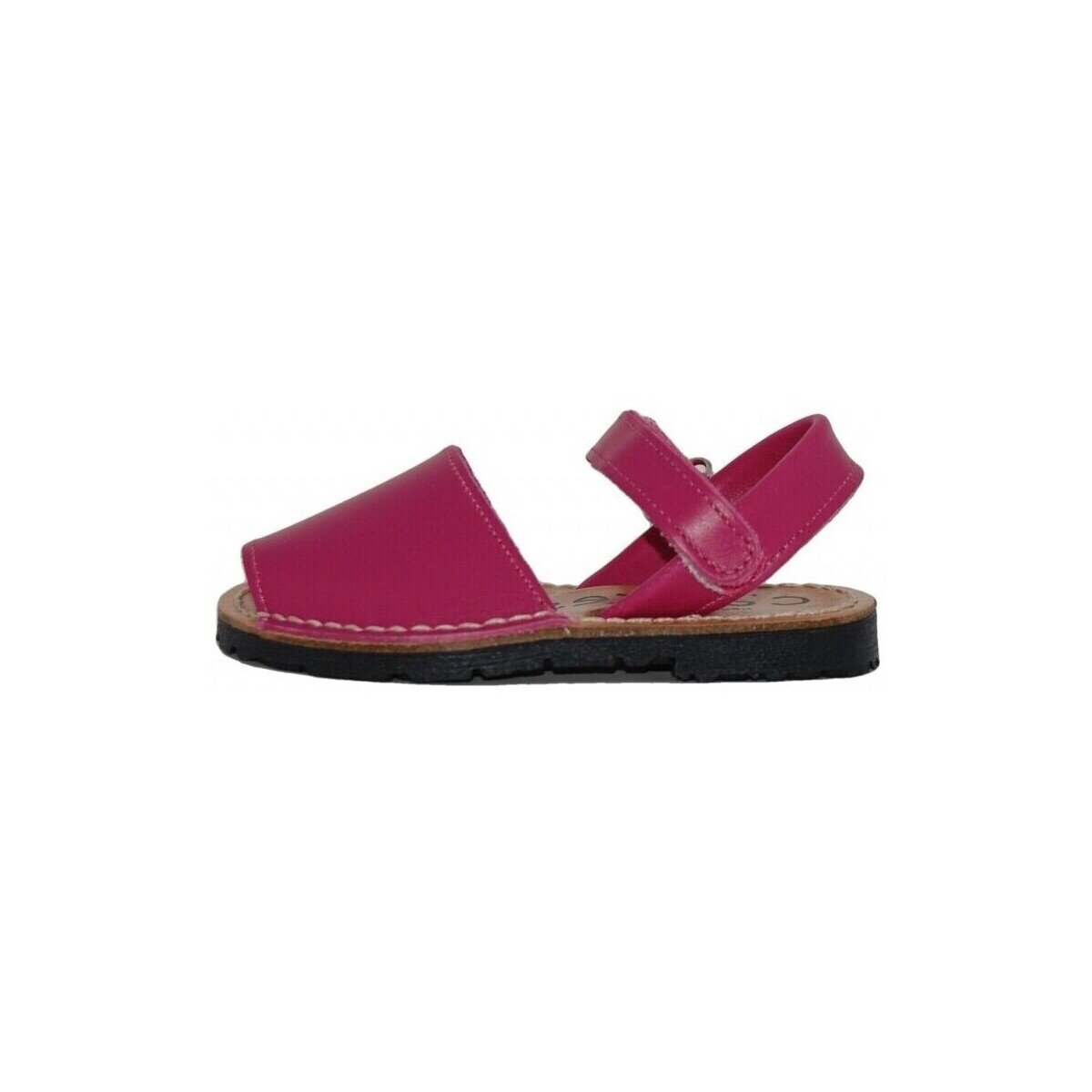 Colores Pantofi 207 Fuxia