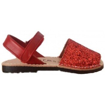 Colores Pantofi 207 G Rojo