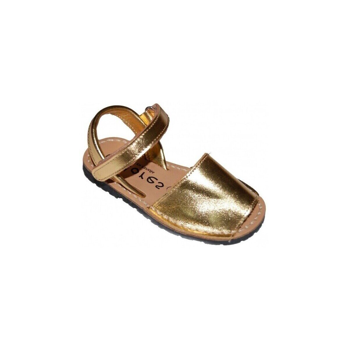 Colores Pantofi 207 Oro