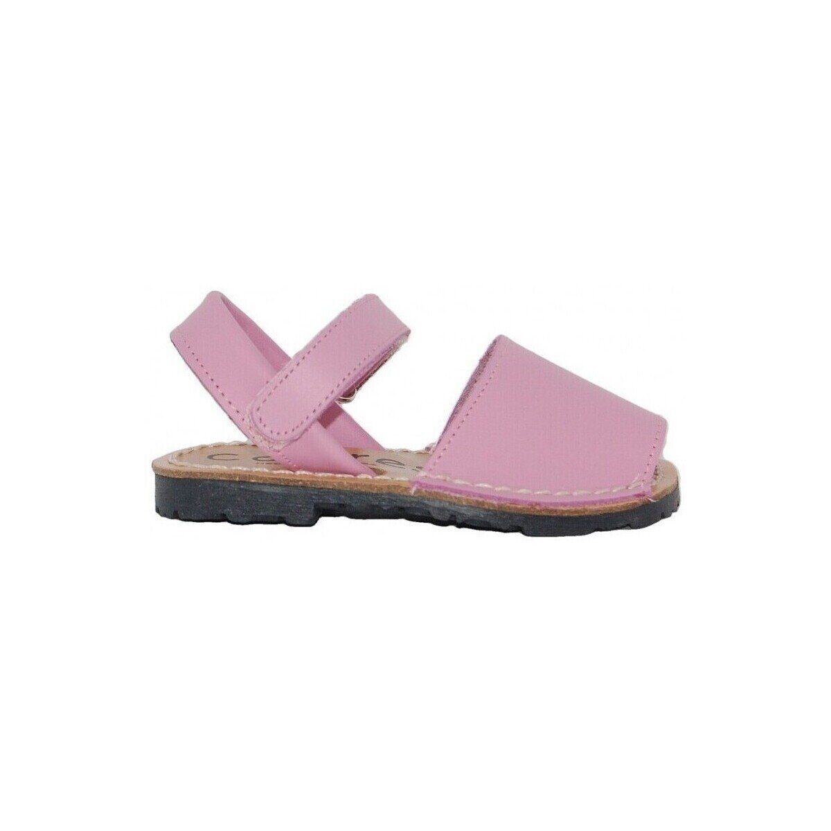 Colores Pantofi 207 Rosa