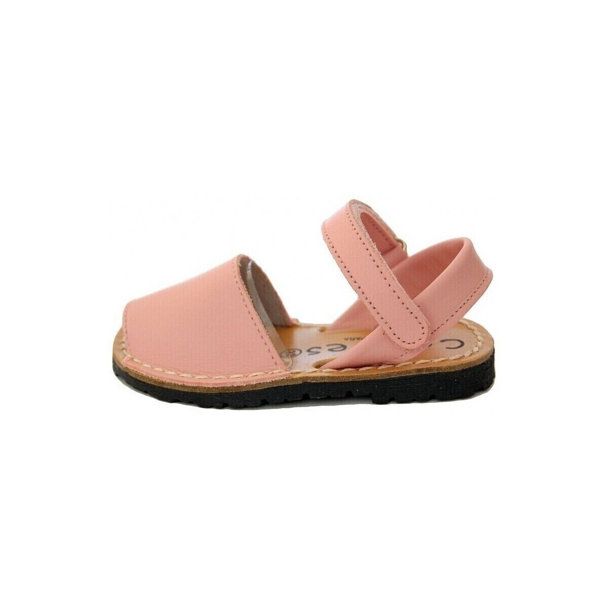 Colores Pantofi 207 Rosa