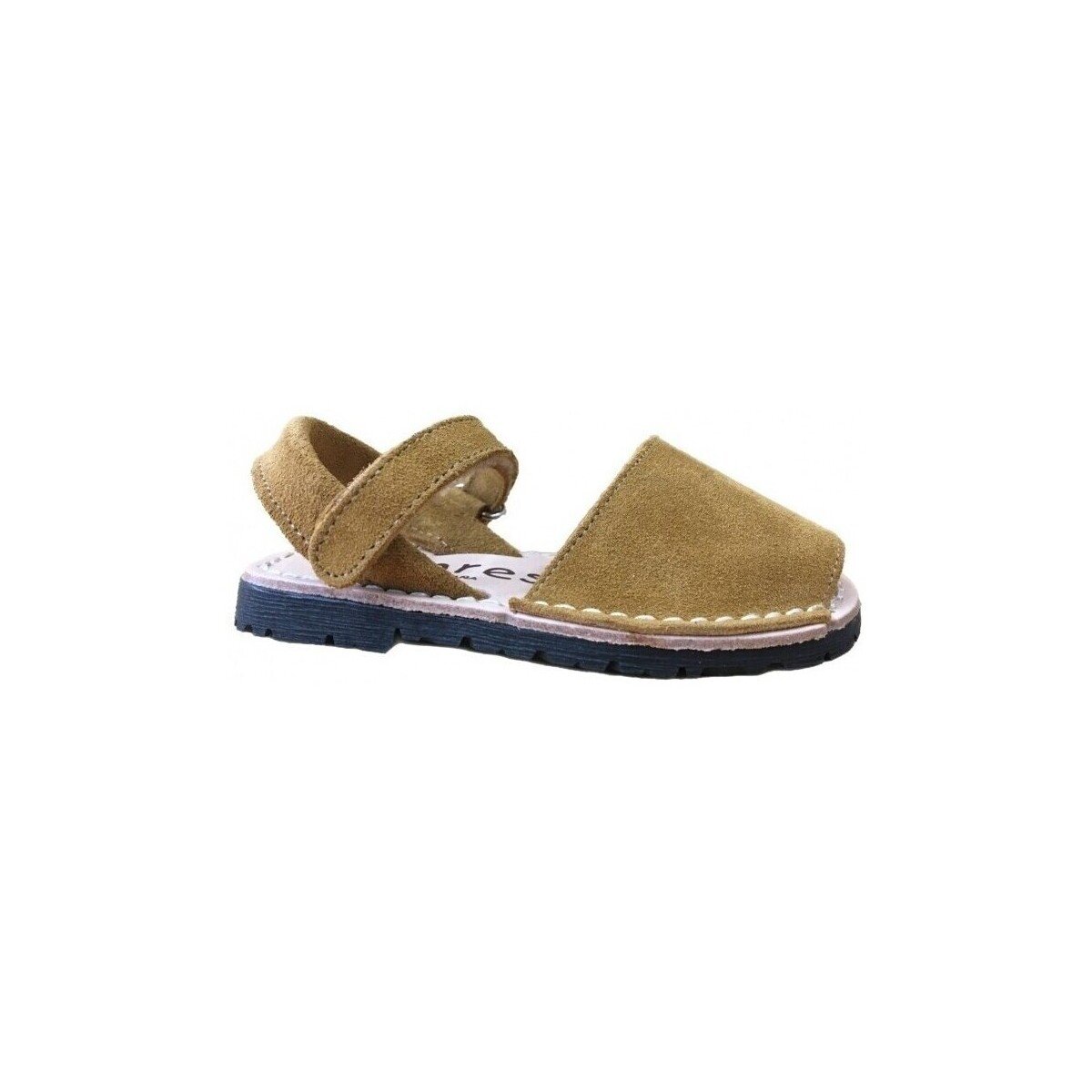 Colores Pantofi 207 S Arena