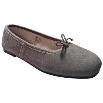 Colores Pantofi 2284 Gris
