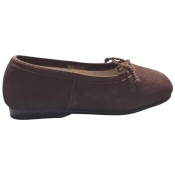 Colores Pantofi 2284 Marrón
