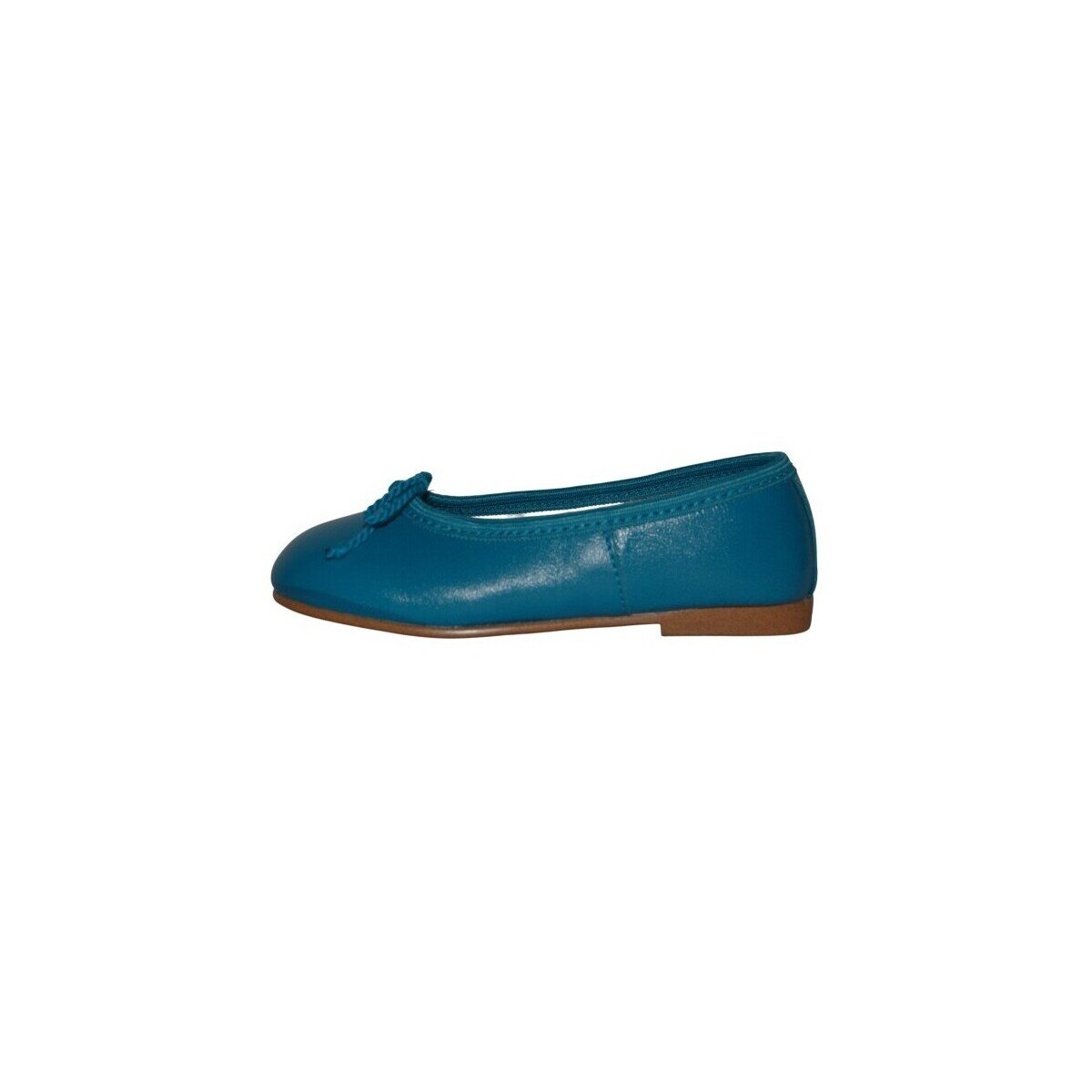 Colores Pantofi 2284 Turquesa