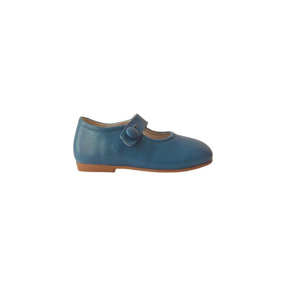 Colores Pantofi 2292 Celeste