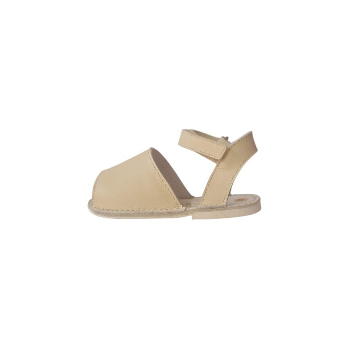 Colores Pantofi 24300 Beige