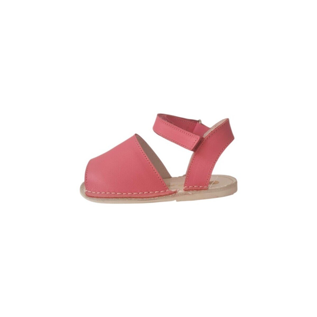Colores Pantofi 24300 Fuxia
