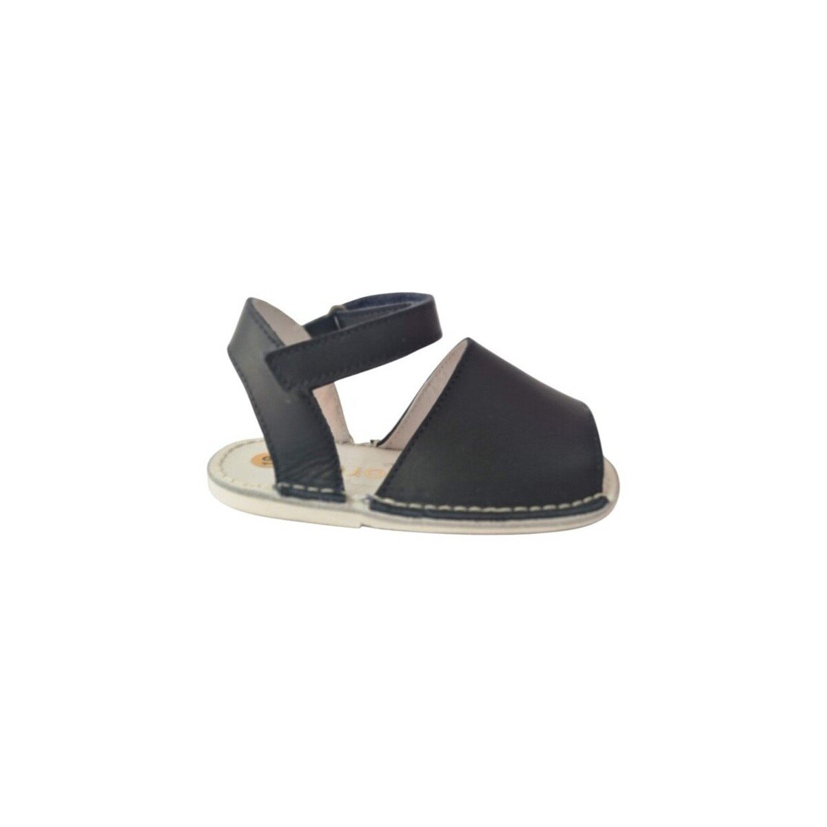 Colores Pantofi 24300 Marino