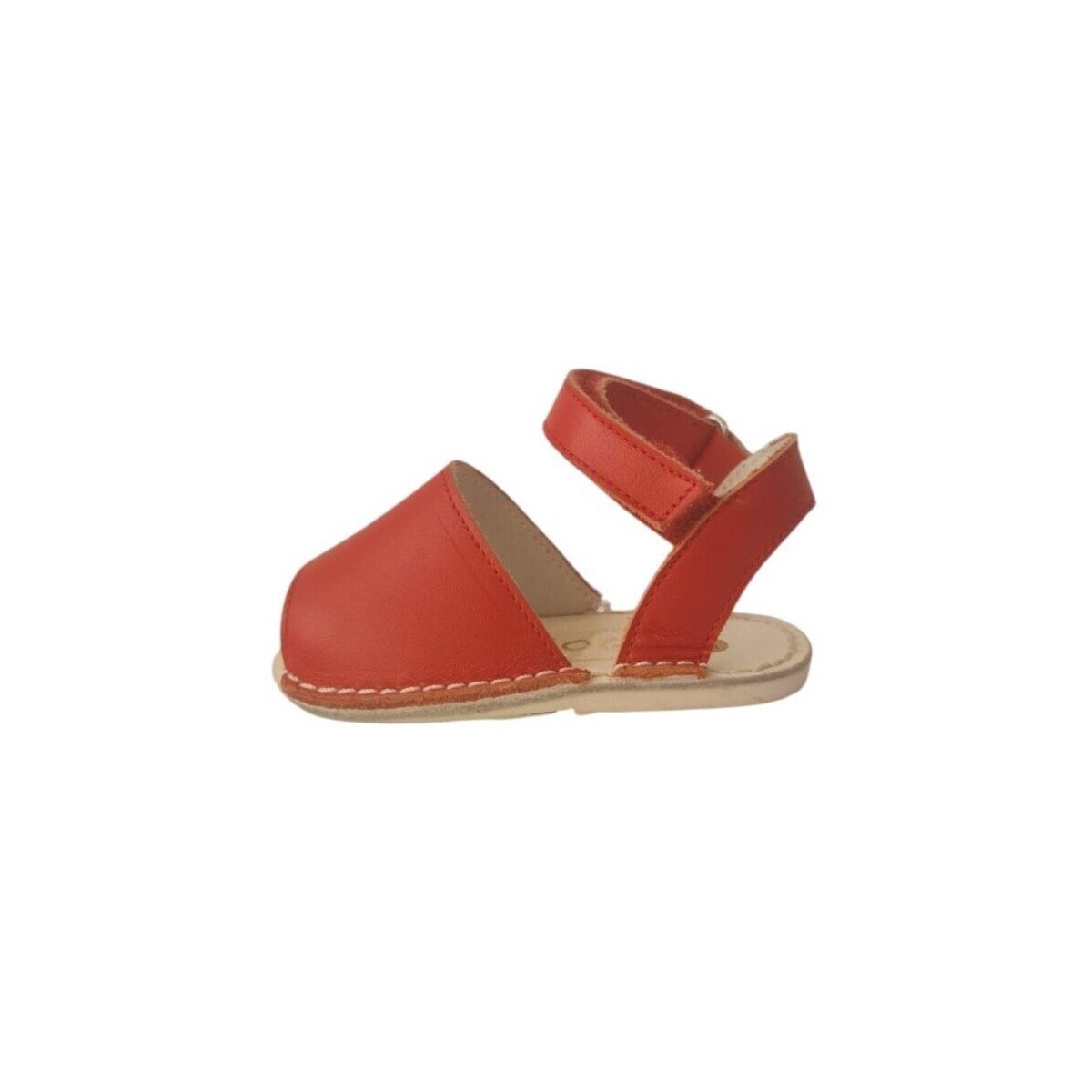 Colores Pantofi 24300 Rojo