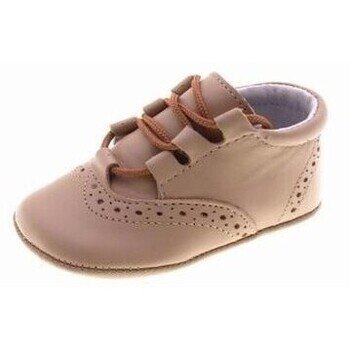 Colores Pantofi 24577 Camel
