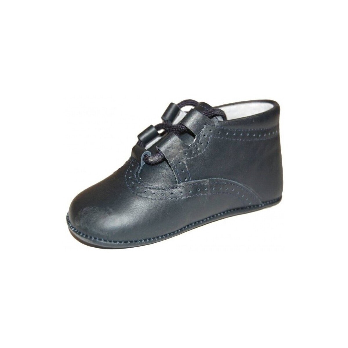 Colores Pantofi 24577 Marino