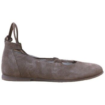 Colores Pantofi 6T9218 Gris