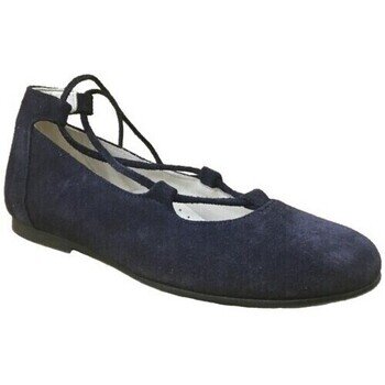 Colores Pantofi 6T9218 Marino
