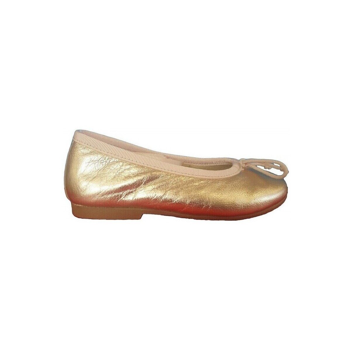 Colores Pantofi Bailarina 135 Rosa