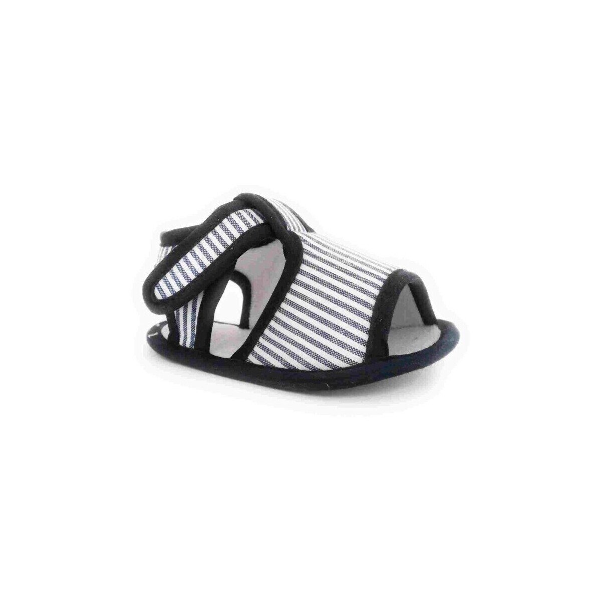 Colores Pantofi BEBE 129373 Azul