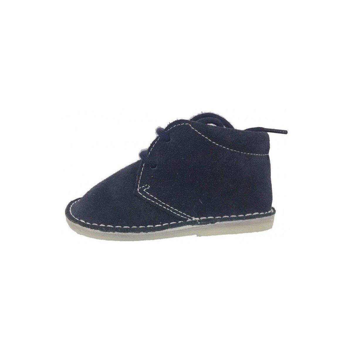 Colores Pantofi Bota 24500 Marino
