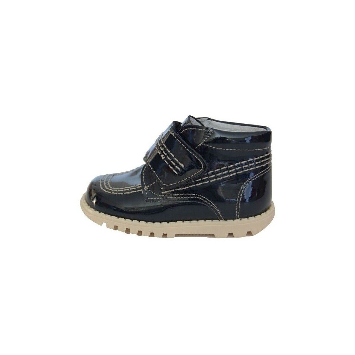 Colores Pantofi Kc Marino