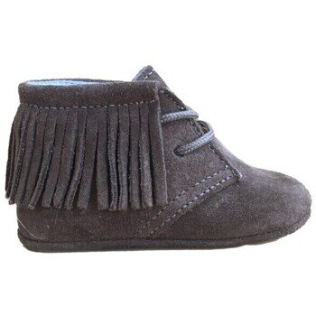 Colores Pantofi PA2130 Gris