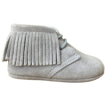 Colores Pantofi PA2130 Gris